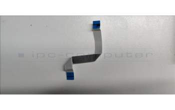 Acer 50.KENN8.002 Flachbandkabel Touchpad