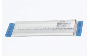 Acer 50.KF2N2.001 Kabel.IO.BOARD.FFC