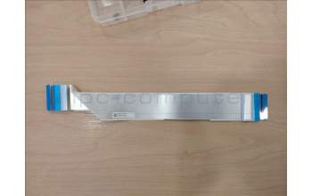 Acer 50.KHMN8.001 Kabel.I/O.FFC