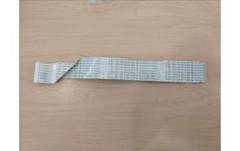 Acer 50.KHMN8.001 Kabel.I/O.FFC