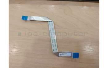 Acer 50.KHMN8.002 Flachbandkabel Touchpad