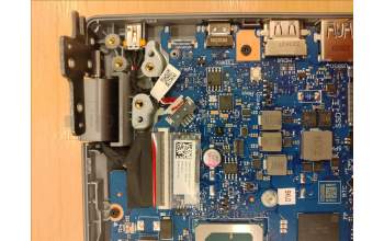 Acer 50.KHMN8.003 Kabel.DC-IN