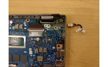 Acer 50.KHMN8.003 Kabel.DC-IN