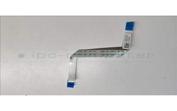 Acer 50.KHMN8.004 Kabel.FINGERPRINT.FFC