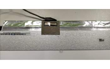Acer 50.KHMN8.006 LCD Kabel