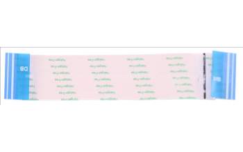 Acer 50.KMPN7.001 Kabel.USB.BOARD.FFC