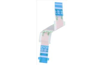 Acer 50.KMPN7.004 Kabel.FINGERPRINT.MODULE.FFC