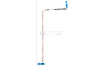 Acer 50.KR9N7.001 Kabel MICROPHONE