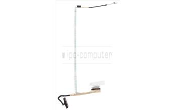 Acer 50.KRPN7.004 LCD Kabel