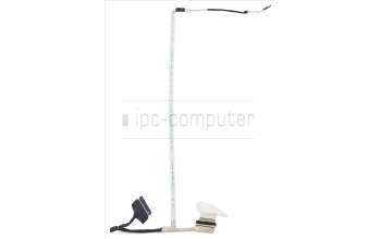 Acer 50.KRPN7.004 LCD Kabel