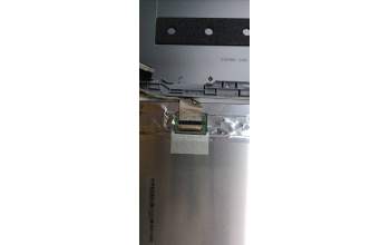 Acer 50.KSSN8.001 Kabel I/O FFC