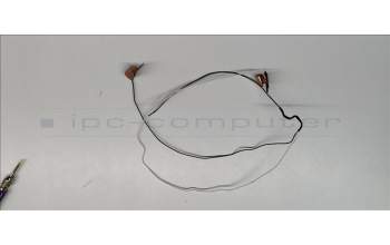 Acer 50.KT4N8.003 ANTENNA.MAIN/AUX