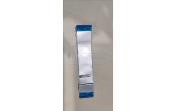 Acer 50.KT8N8.001 Kabel I/O BOARD.FFC