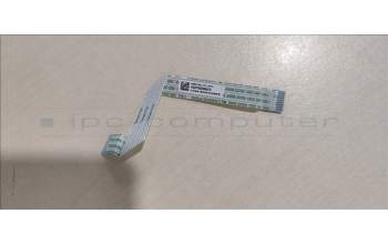 Acer 50.KT8N8.004 Kabel TOUCHPAD.FFC