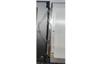 Acer 50.KVYN8.004 Kabel LCD