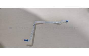 Acer 50.KWMN8.006 Kabel.MIC.FFC