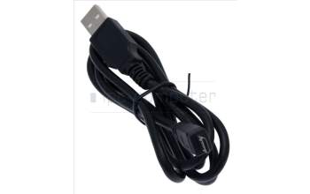 Acer 50.L31N7.005 Kabel.USB.5P.1.2M