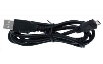 Acer 50.L31N7.005 Kabel.USB.5P.1.2M