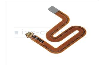 Acer 50.LDTN5.004 Kabel.FINGERPRINT.FPC