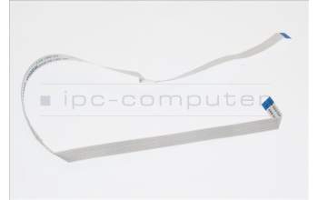 Acer 50.LW9M3.007 Kabel.FUNCTION_KEY-MB.7P.470MM.FFC