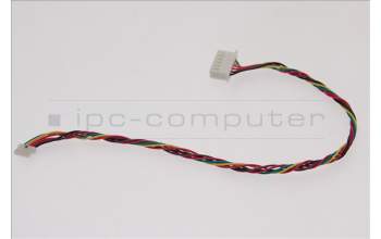 Acer 50.LXTM3.003 Kabel.PANEL-POWER.BD