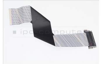 Acer 50.LXYM3.003 Kabel.LVDS.INX.DUAL.30P