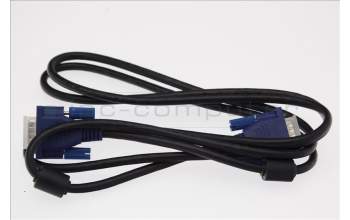 Acer 50.LY7M3.014 Kabel.D-SUB.1.8M