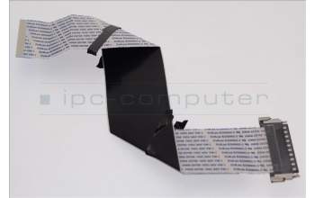 Acer 50.LYYM3.007 Kabel.PANEL-MAIN.BD.LVDS.30P