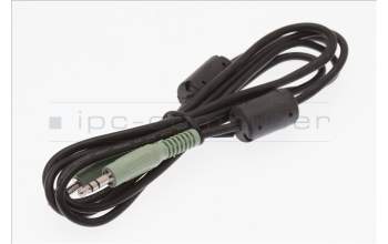 Acer 50.LZ3M5.002 Kabel.AUDIO.1.5M