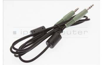 Acer 50.LZ3M5.002 Kabel.AUDIO.1.5M