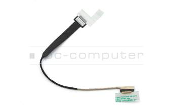 50.MQSN1.007 Original Acer Displaykabel LED eDP 30-Pin