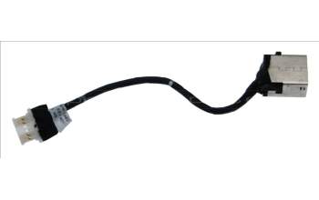 Acer 50.MRWN1.002 Kabel.DC-IN.45W