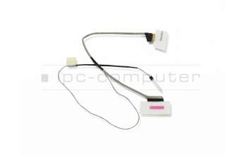 50.MRWN1.006 Original Acer Displaykabel LED eDP 30-Pin