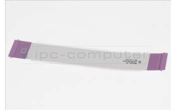 Acer 50.Q25N1.005 Acer Kabel USB-Board / Cable USB board Aspire V Nitro7-793G Serie (Original)