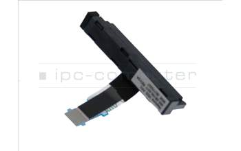 Acer 50.Q25N1.006 Festplattenanschlussadapter / Cable FFC HDD 50.Q25N1.006 / 50Q25N1006 (Original)