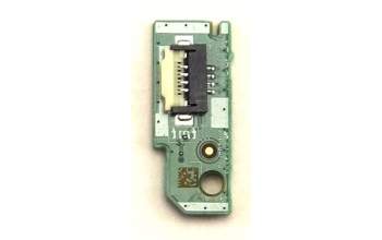 Acer 50.Q28N2.001 Acer Kabel Sensorboard / Cable sensor board Predator Helios 300 G3-571 Serie (Original)