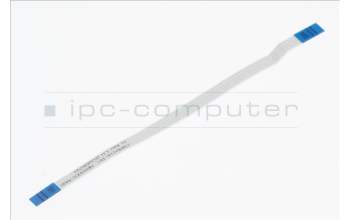 Acer 50.Q28N2.001 Acer Kabel Sensorboard / Cable sensor board Predator Helios 300 G3-571 Serie (Original)