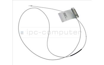 Acer 50.Q28N2.007 Antenne / Antenna 50.Q28N2.007 / 50Q28N2007 (Original)
