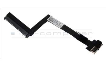 Acer 50.Q2XN2.003 Kabel.HDD