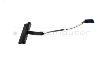 Acer 50.Q3FN2.002 Kabel.HDD.FFC.FOR.1060