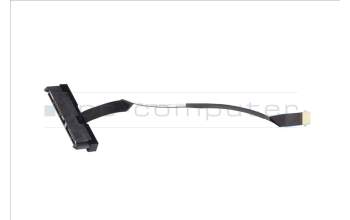 Acer 50.Q3FN2.002 Kabel.HDD.FFC.FOR.1060