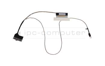 50.Q3HN2.003 Original Acer Displaykabel LED 40-Pin (144Hz)
