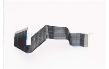 Acer 50.Q3NN7.003 Kabel.TOUCHPAD.FPC