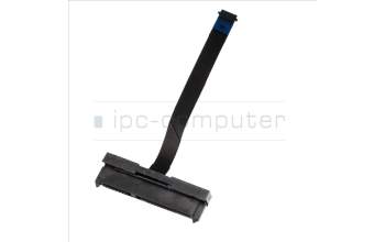 Acer 50.Q3RN2.002 Kabel.HDD.FFC