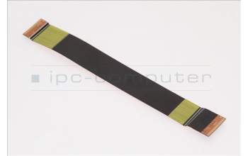 Acer 50.Q4VN2.001 Kabel.FFC.IO.BOARD