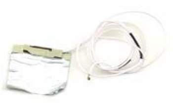 Acer 50.Q4VN2.007 ANTENNA.AUX