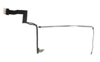 Acer 50.Q50N1.004 Kabel.EDP.AUO