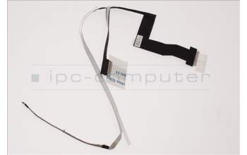 Acer 50.Q50N1.006 Kabel.EDP