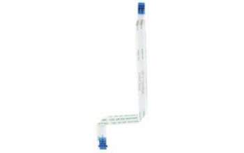 Acer 50.Q5EN2.003 Kabel.DC-IN.135W