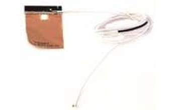 Acer 50.Q5EN2.008 ANTENNA.AUX